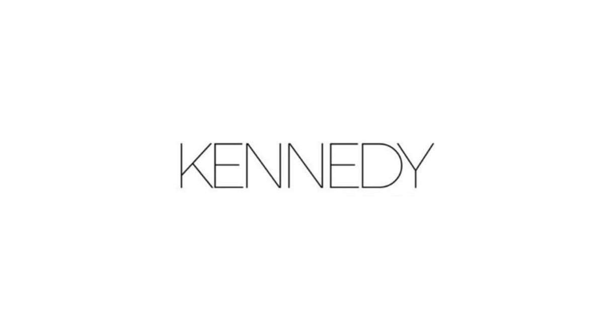 Kennedy The Label – kennedythelabel